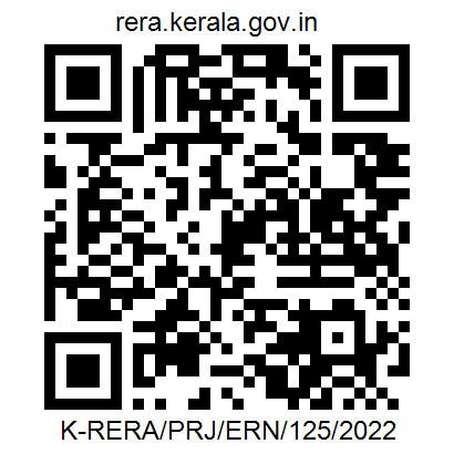 skyline-ozone-rera-qr-code